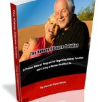 Kidney Disease Solution Review